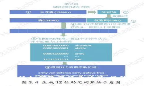 全面解析比特派如何隐藏记录功能,提升用户隐私保护