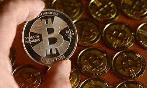 Trezor硬件钱包:安全存储加密货币的最佳选择