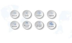 如何找到Ect钱包：全面指南及常见问题