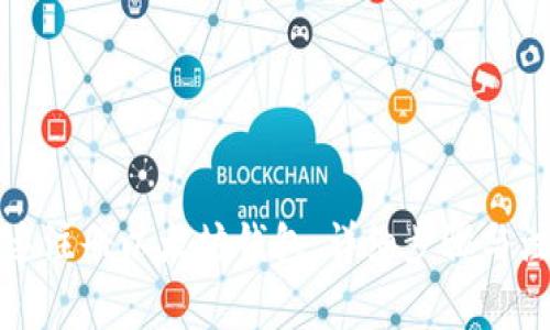 如何快速注册以太坊钱包：详细步骤与注意事项