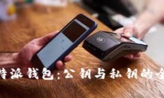 了解B特派钱包：公钥与私钥的全面解