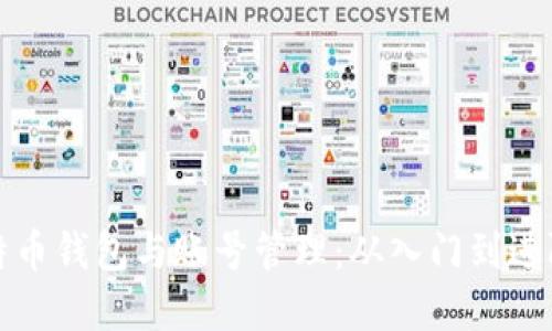 全面了解比特币钱包与账号管理:从入门到进阶的实践指南