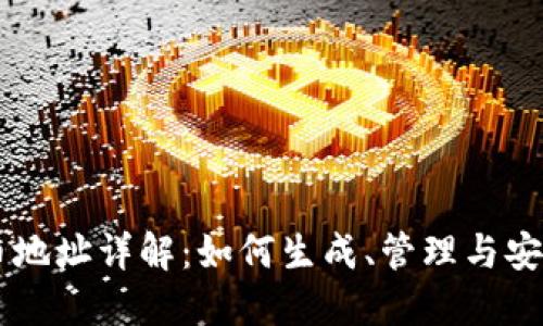 虚拟币地址详解:如何生成、管理与安全使用
