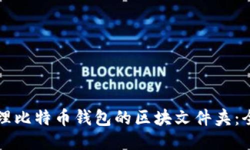 如何管理比特币钱包的区块文件夹:全面指南