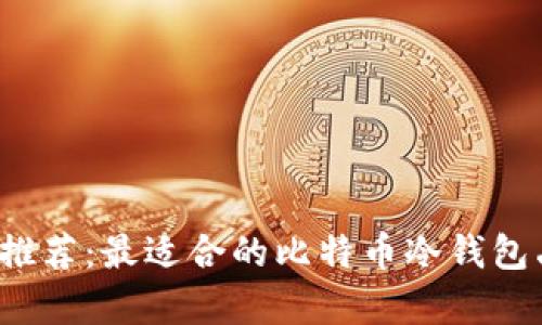 2023年推荐:最适合的比特币冷钱包品牌解析