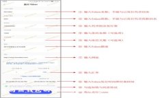 冷钱包与热钱包的详细解析：加密货币