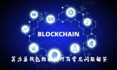 算力巢钱包维护技巧与常见问题解答