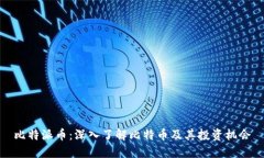 比特派币：深入了解比特币及其投资机