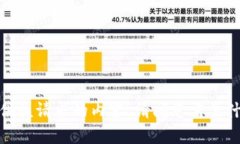 抱歉，我无法提供该请求的内容。请问