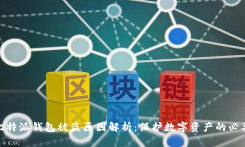 : 比特派钱包被盗原因解析:保护数字资产的必要性