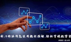 详细解析：B特派钱包使用教程图解，