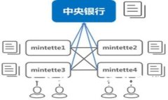 夸克币手机钱包：安全便捷的加密数字