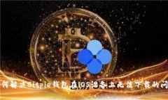 如何解决Bitpie钱包在iOS设备上无法下载