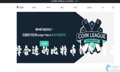 如何选择合适的比特币钱包：全面指南