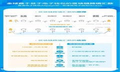Gate.io交易平台提现指南：安全便捷的