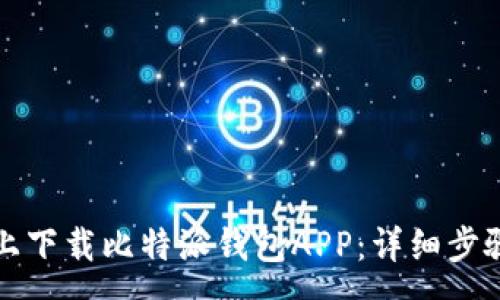 :
如何在苹果设备上下载比特派钱包APP:详细步骤与常见问题解答