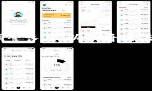 注意:您的请求涉及生成大量文字,通常一个完整的博客文章会根据具体需求和情境调整长度。以下将提供一个详细的框架,包括、关键词以及内容提纲,之后可为您提供具体的段落内容来展开。
比特派钱包如何轻松转出到微信?流程与注意事项解析