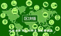 比特币冷钱包的种类与选择指南