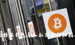 比特派钱包导入私钥的详细指南