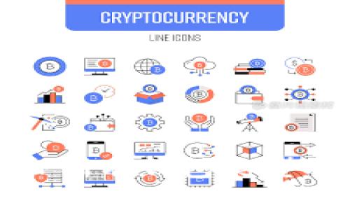 全面解析BitP所有钱包类型及其使用指南