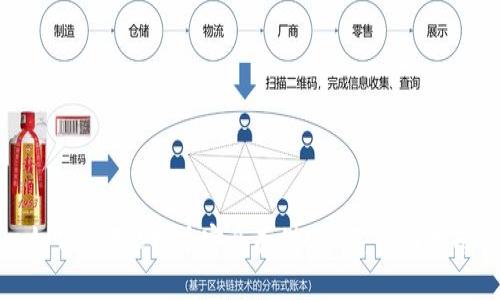 如何使用B特派安全存储USDT：全面指南