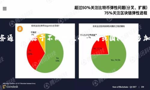 在回答你关于