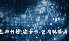 2023年国内冷钱包排行榜：安全性、使