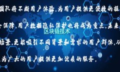   什么是BitP钱包？揭秘冷钱包的安全性