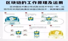 : 比特派钱包地址删除方法详解，轻松