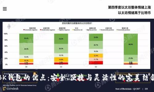 BK钱包的优点:安全、便捷与灵活性的完美结合