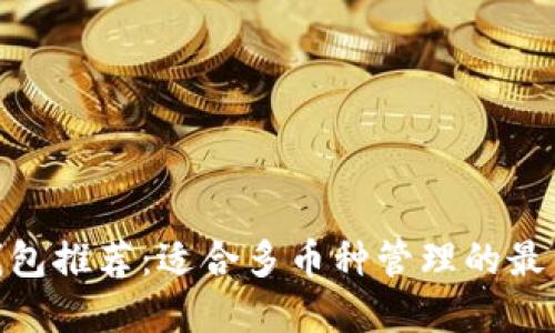 : 轻钱包推荐:适合多币种管理的最佳选择