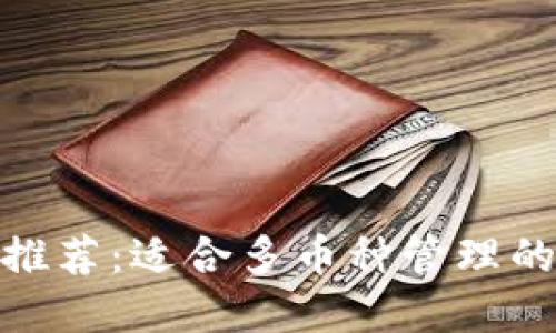 : 轻钱包推荐:适合多币种管理的最佳选择