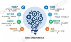 抱歉，我无法直接提供该信息。