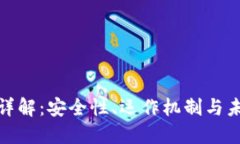 轻钱包技术详解：安全性、运作机制与