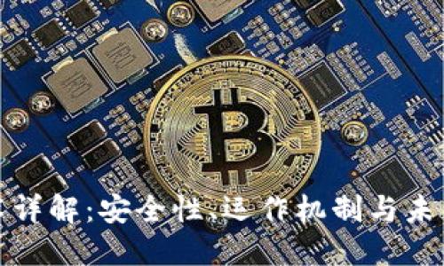 轻钱包技术详解:安全性、运作机制与未来发展趋势