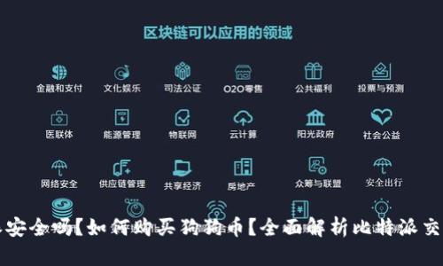 比特派安全吗?如何购买狗狗币?全面解析比特派交易流程