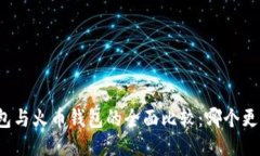 比特派钱包与火币钱包的全面比较：哪
