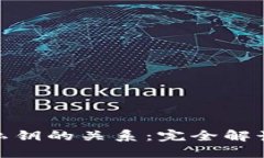 : 钱包地址与私钥的关系：完全解读数
