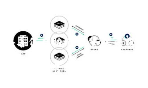   安全可靠的BitP钱包下载指南，轻松管理您的数字资产 / 

 guanjianci BitP钱包, 数字货币, 钱包下载 /guanjianci 

一、什么是BitP钱包？
BitP钱包是一款专为管理和交易数字货币而设计的移动应用程序。它提供了一个安全便利的环境，让用户可以轻松存储、发送、接收各种数字资产。随着数字货币的广泛接受和使用，像BitP钱包这样的工具变得日益重要。用户可以通过BitP钱包管理包括比特币、以太坊和各种山寨币在内的多种加密货币。

二、BitP钱包的主要功能
BitP钱包不仅支持多种数字货币，还提供了一系列先进的功能，以提升用户的交易和管理体验。以下是BitP钱包的一些核心功能：
ul
    li多币种支持：BitP钱包可支持比特币、以太坊、莱特币等主流币种，还能支持其他数百种加密货币，方便用户一站式管理。/li
    li安全性：券商级别的安全措施，采用多重签名技术以及端到端加密，确保用户资产安全。/li
    li用户友好的界面：简洁直观的用户界面，使得即使是新手用户也能快速上手，进行简单直观的交易与管理。/li
    li实时行情：提供实时的市场行情信息，让用户能够随时了解所持投资的市场状况。/li
    li自定义功能：用户可以根据自身需求自定义钱包界面和功能，提升使用体验。/li
/ul

三、如何下载BitP钱包应用
下载BitP钱包应用的步骤非常简单，无论是Android还是iOS系统的用户都可以轻松完成：

h41. 在安卓设备上下载/h4
安卓用户可以通过以下步骤下载BitP钱包：
ul
    li打开Google Play商店。/li
    li在搜索栏中输入“BitP钱包”。/li
    li选择官方应用并点击“安装”。/li
    li等待下载和安装完成后，打开应用，按照提示进行初始设置。/li
/ul

h42. 在iOS设备上下载/h4
iOS用户可以通过App Store下载BitP钱包，步骤如下：
ul
    li打开App Store。/li
    li在搜索框中输入“BitP钱包”。/li
    li找到官方应用，点击“获取”以开始下载。/li
    li安装完成后，打开应用进行设置。/li
/ul

四、注册与创建钱包的基础知识
下载并安装BitP钱包后，用户需要创建一个新钱包账户。创建过程简单直接：

h41. 创建新钱包步骤/h4
用户在打开应用后，系统会引导您创建新钱包。
ul
    li选择“创建钱包”选项。/li
    li设定一个强密码，确保资金安全。当您下次使用时需要输入此密码。/li
    li完成助记词的记录和确认。助记词是恢复钱包的关键，请务必妥善保存。/li
/ul

h42. 如何存储助记词/h4
助记词是您恢复钱包的重要信息，建议您： 
ul
    li将助记词写在纸上并存放在安全的地方。/li
    li不要将助记词保存在手机或电脑的电子文本中，以免遭到黑客攻击。/li
/ul

五、使用BitP钱包进行交易
一旦您设置好钱包，就可以开始进行数字资产的交易。BitP钱包支持快速发送钱给其他用户，或者将资产转移至交易所进行交易。

h41. 发送数字货币/h4
发送数字货币的步骤如下：
ul
    li打开您的BitP钱包应用。/li
    li选择资产种类（如比特币）。/li
    li点击“发送”，输入收件人地址和金额，然后确认交易。/li
    li完成安全验证后，发送成功。/li
/ul

h42. 接收数字货币/h4
接收数字货币必须将您的钱包地址提供给对方。您可以找到自己的地址，通常在“接收”选项卡下：
ul
    li选择资产类别（如以太坊）。/li
    li点击“接收”，复制生成的地址，或将二维码分享给其他用户。/li
/ul

六、如何确保钱包的安全性
数字资产的安全性至关重要，因此用户需要采取一些措施来保护自己的资产： 
ul
    li使用强密码：确保你的钱包密码复杂而难以猜测，最好包含字母、数字和符号。/li
    li启用两步验证：如果钱包支持双重认证功能，务必启用。增加额外的安全层。/li
    li定期更新应用：保持钱包应用更新至最新版本，以防止安全漏洞。/li
    li避免公共网络：尽量避免在公共Wi-Fi网络中操作数字货币交易，因为这可能会导致个人信息泄露。/li
/ul

七、常见问题解答

h4Q1：BitP钱包是否适合新手用户使用？/h4
BitP钱包是为了满足各类用户的需求而设计的，包括初学者。其用户友好的界面和简易的操作流程使得新手用户可以快速上手。在下载后，用户可以按照步骤创建钱包、管理资产与进行交易。BitP钱包提供的各项功能也直观易懂，能够克服新手用户对复杂加密技术的顾虑。

h4Q2：如果我忘记了钱包的密码，该怎么恢复？/h4
如果您忘记了钱包的密码，但仍然保留助记词，您可以通过重置钱包来恢复。打开应用，在登录界面选择“找回钱包”或“恢复钱包”，输入助记词，您将能够重新设置密码并访问钱包。但请注意，若没有助记词，找回账号的可能性几乎为零，因此在创建钱包时一定要妥善保存助记词。

h4Q3：BitP钱包是否收费？/h4
BitP钱包的下载安装是免费的，用户可以免费创建钱包、接收大部分加密货币。不过，发送数字资产的交易可能会受到区块链网络的费用影响，因为每次交易的处理都可能需要支付相应的“矿工费”。

h4Q4：BitP钱包支持的货币有哪些？/h4
BitP钱包不仅支持热门的比特币、以太坊和莱特币，还支持数百种其他山寨币。用户可以在钱包内部直接查看支持的币种，并且在未来可能会不断增加新币种。有助于用户灵活管理自己的投资组合。

h4Q5：如果我的手机丢了，钱包里的资产会怎么处理？/h4
如果您的手机丢失但助记词保留，您仍然可以通过在新的设备上下载BitP钱包并按照助记词恢复钱包，访问您的资产。确保任何时候都要妥善保存助记词。如果还没有备份助记词，丢失手机将导致无法通过传统手段找回钱包里的资产。

这篇文章为用户提供了下载与使用BitP钱包的详细指导，包括如何管理数字货币、确保资产安全的措施及常见问题解答，适合各类数字资产用户参考与学习。