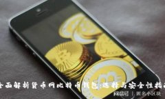全面解析货币网比特币钱包：选择与安