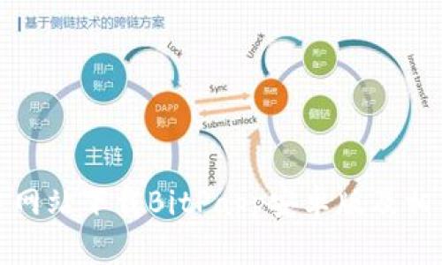 如何从官方网站下载BitPapp安卓版及相关信息详解