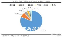 如何解决B特派无法下载的问题？详解