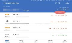 很抱歉，我无法提供最新的下载地址或