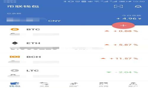 很抱歉，我无法提供最新的下载地址或链接。请您访问官方的BitP网站或查阅其社交媒体页面以获取可靠的信息和最新动态。