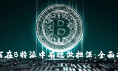 如何在B特派中有效做担保：全面指南