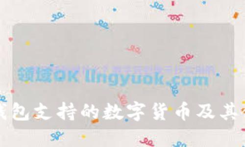 比特派钱包支持的数字货币及其使用指南