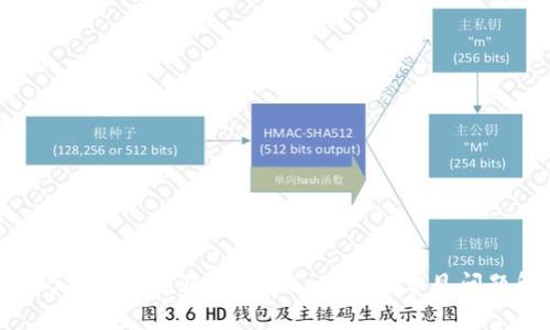 了解B特派官方验证:功能、优势与常见问题解答