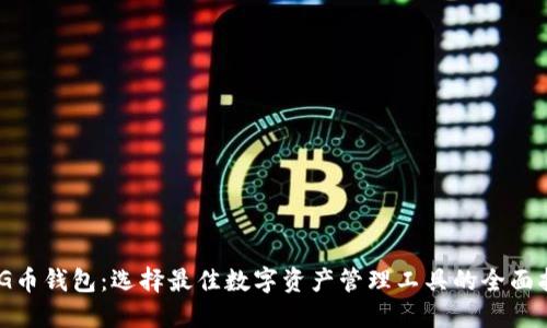 OMG币钱包:选择最佳数字资产管理工具的全面指南