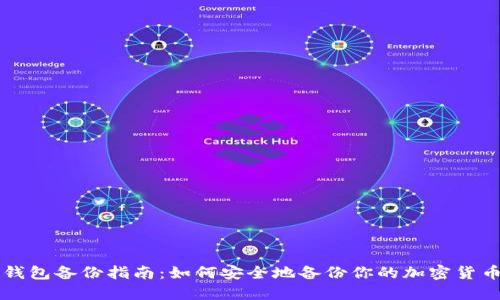 特币钱包备份指南:如何安全地备份你的加密货币资产