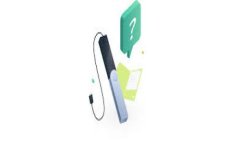  为什么token.im钱包手续费这么高？揭